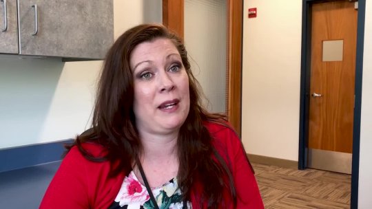 51 - Kat Lundien, Customer Services