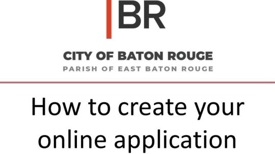 24 - onlineapp