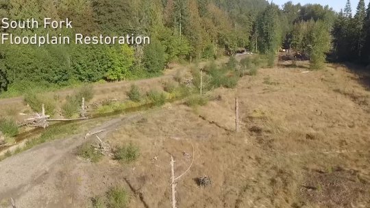 21 - 2018 Floodplains for the Future
