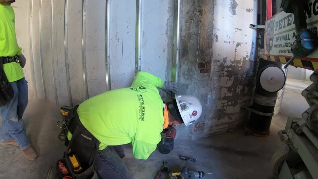 225 Madison Project Update