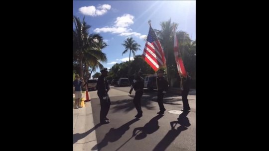1 - Public Safety Day - February 11, 2017