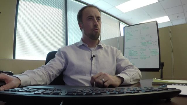 The &quot;No Brothers:&quot; Cybersecurity Enforcers