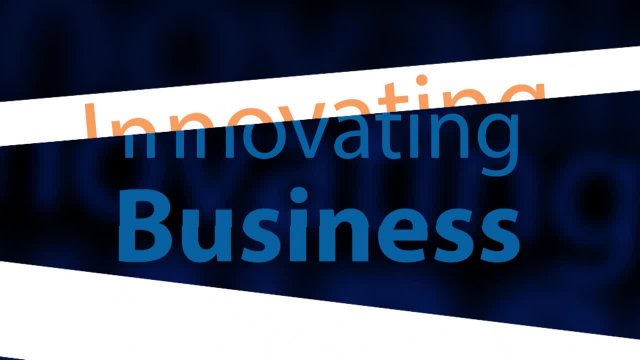 Innovating Business: Miba HydraMechanica Corp.