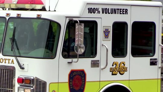51 - Public Safety Video 2018