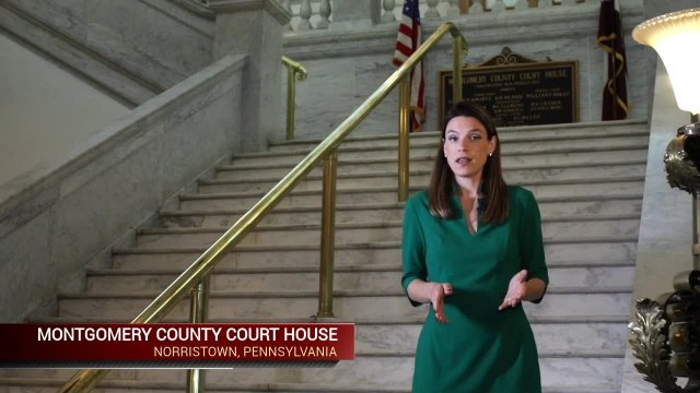 Courts