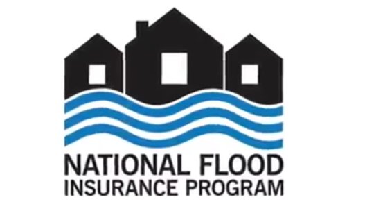 6 - FEMA flood maps and insurance