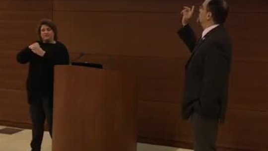 28 - ADA Public Meeting 12/18/2018