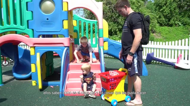 Chester County Government Videos