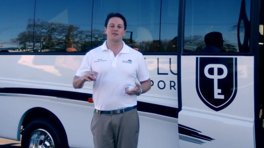 8 - The Hopper Video