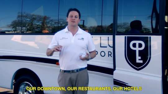 9 - Hopper Video With Subtitles