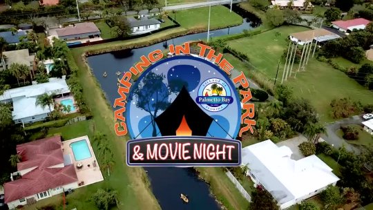 64 - Camping and movie night 4k (3) (1).mp4