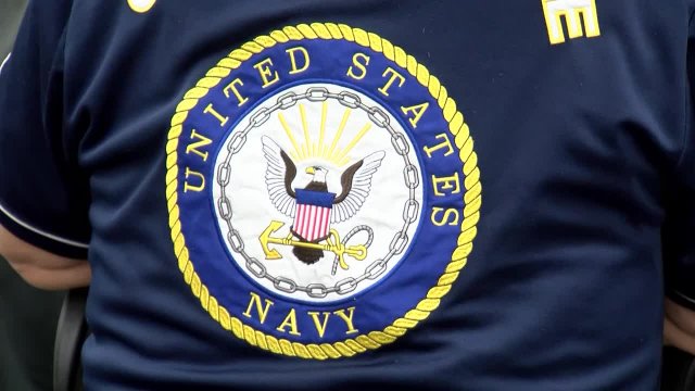 2019 StandDown for Veterans