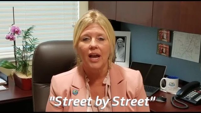 2019-Mayor Street by Street Initiative-MidSize
