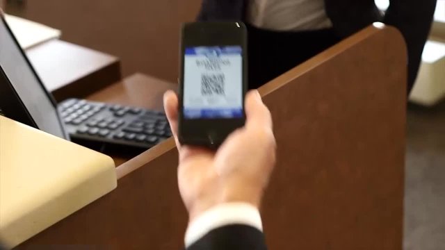 Bismarck Airport Commercial - We All Fly for Diffe