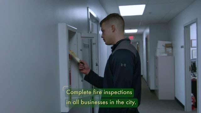 Spotlight Videos