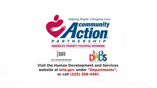 34 - Social Services 1