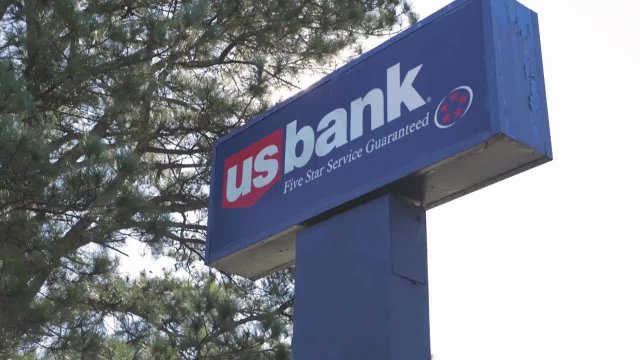 Thriving Small Business in Maumelle