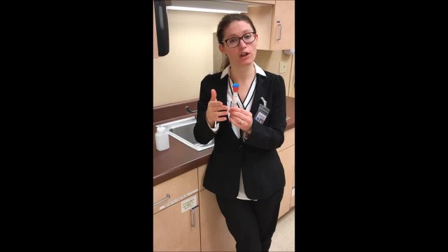 Miscellaneous Videos