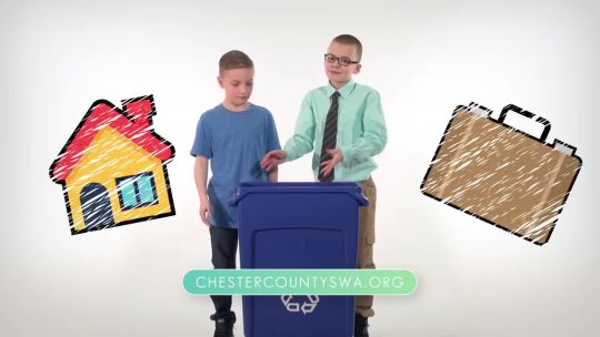 2 - CCSWA Recycling 2019