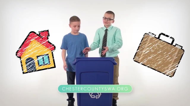 Township Services