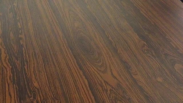 04/01/2019 City Council Meeting