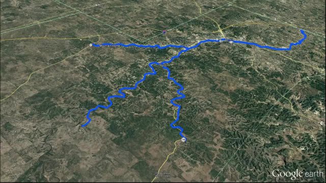 ugra-flood-awareness-2017