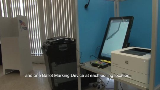 143 - Basic Video CC Copy_Medium