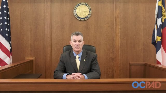 Board of Commissioners