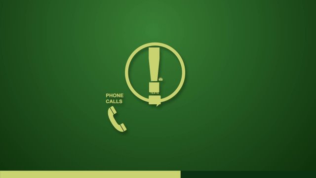 Get connected with Clayton!