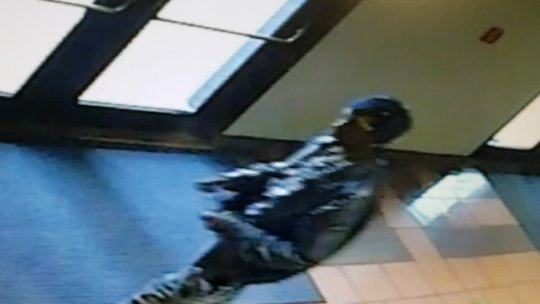 45 - 05222019_PlantBandit400TexasAve.