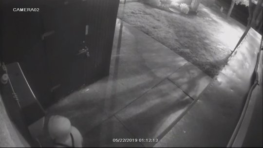 46 - 06192019.WendysKingsHwyBurglary