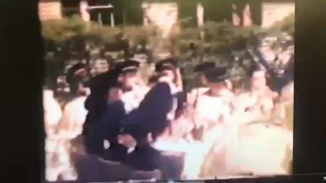 1942 Video