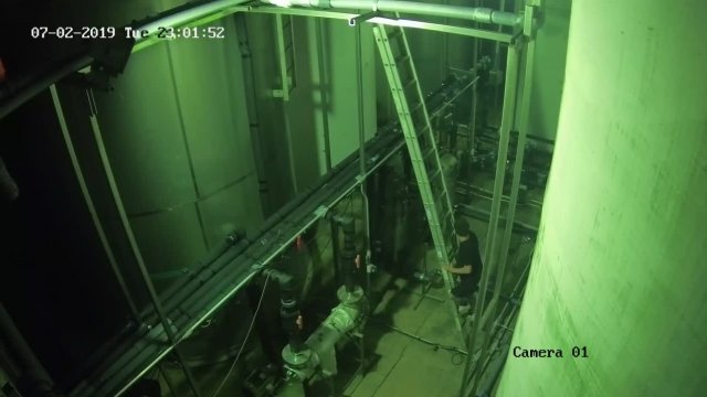 07092019.19-103832suspectVvideoStonerAveedit