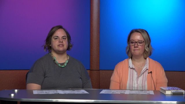 CCPL July County Connection