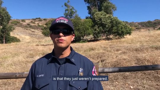 67 - Hiking Safety Tips