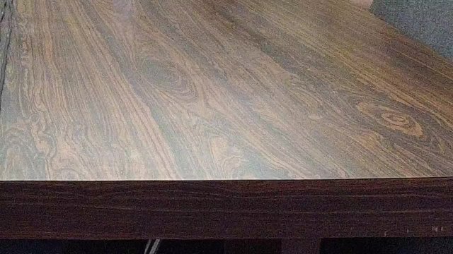 07/01/2019 City Council Meeting