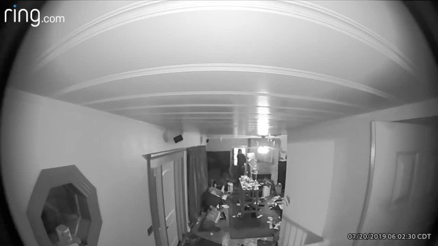 07252019.MarylandAveBurglary