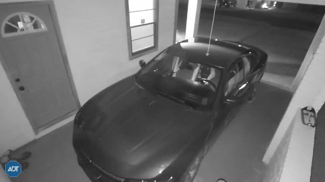 07252019.MeadowParkwayVehicleBurglary