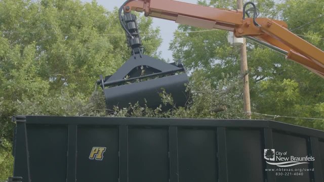 SWRD Special Services Video
