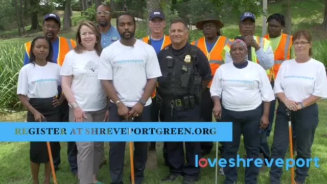 LoveShreveport_Cleanup2019