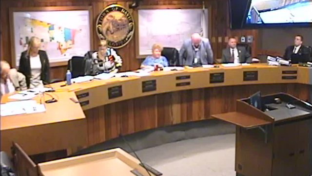 September 5, 2019 Community Redevelopment Agency m