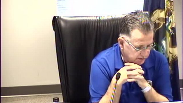 General Government Committee - September 9, 2019