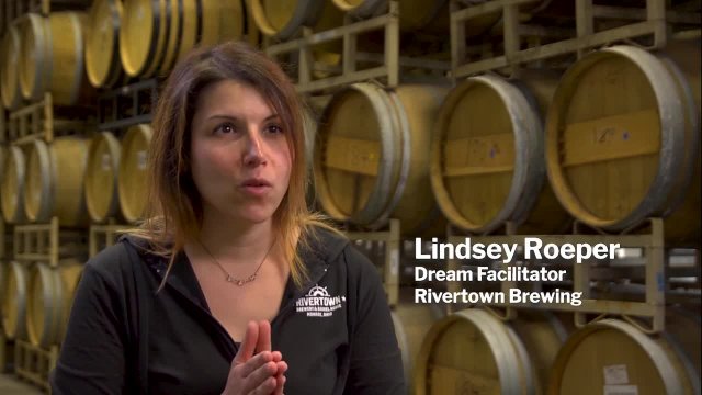 RivertownBrewery