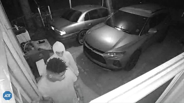 09092019 6359 S. Inwood Home Invasion final