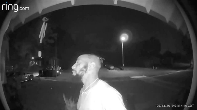 19-145851 1100 Rendall St  video