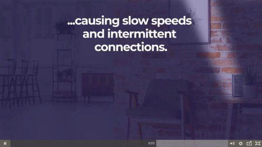 173 - Digital Dilemmas-platform 9 and no signals