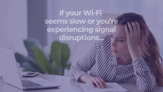 176 - digital Dilemmas-the coffee connection