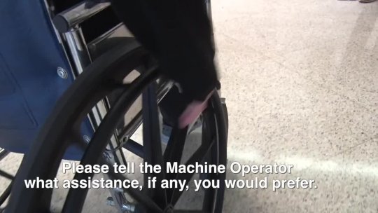 165 - Fall Accessibility Captioned