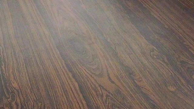 09/03/19 Phillipsburg City Council Meeting