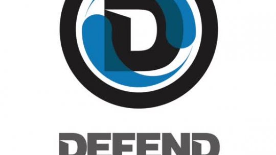 3 - Defend the Drain Jingle